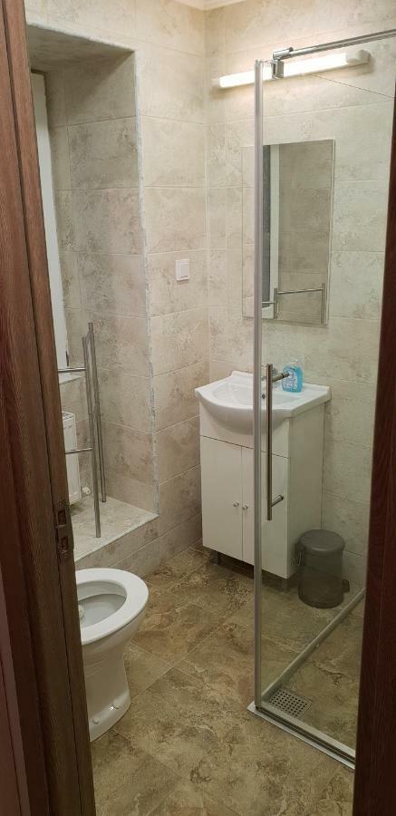Strada Republicii Nr 26 Apartment Brasov Ngoại thất bức ảnh